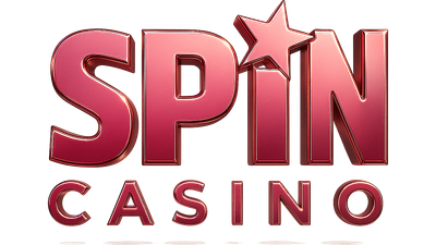 Spin Casino